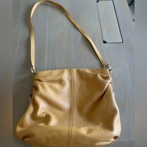 Furla handbag